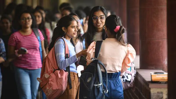 ৩০ এপ্রিল রাজ্য জয়েন্ট