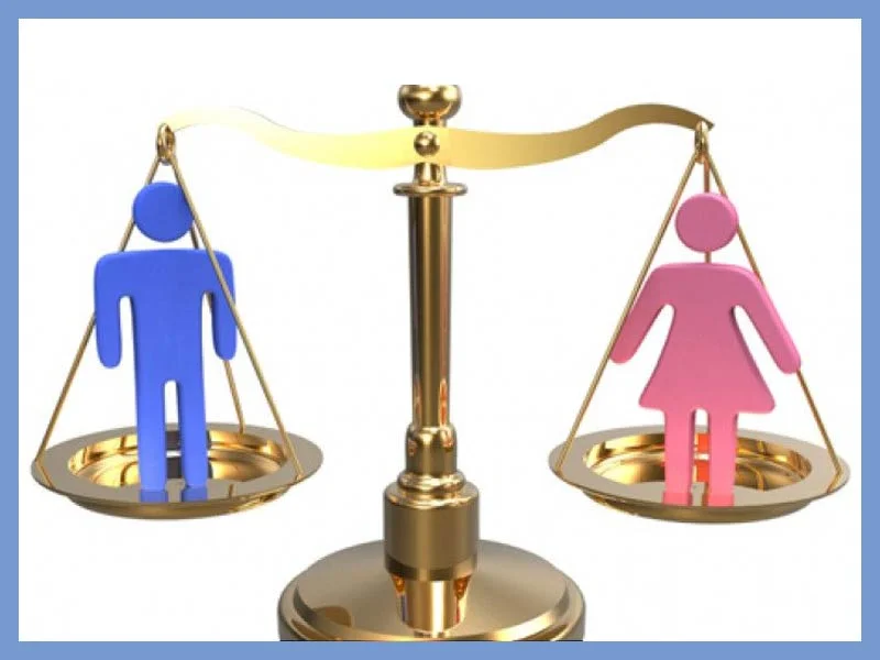 মুসলিম সংরক্ষণ কি কমানো হয়েছে? প্রশ্ন কং-নেতার