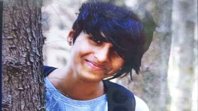 'কোনোদিন বিয়ের জন্য চাপ দেয়নি,'  মিথ্যা বয়ান দিচ্ছে আফতাব,  বিস্ফোরক শ্রদ্ধার বন্ধু