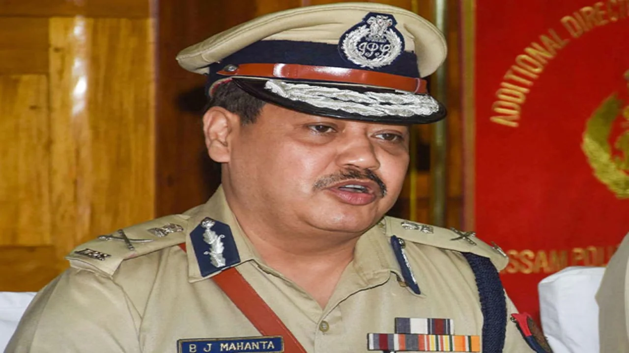 অসমে খারিজি মাদ্রাসাগুলির শিক্ষক ও পরিচালকদের তথ্য প্রদানের নির্দেশ