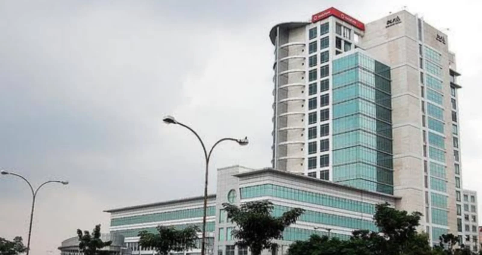 দুষ্কৃতীর দৌরাত্ম্য কমাতে নয়া নিদান নিউ টাউনে, রাত্রি ১১টার পর বন্ধ দোকান! বাজবে না মাইক