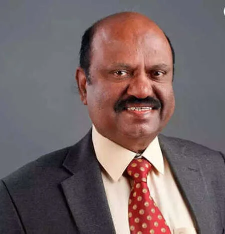 বুধবার বাংলার নতুন রাজ্যপালের শপথ