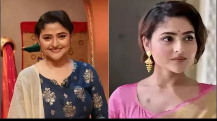 ভেন্টিলেশনেই পরপর দুবার কার্ডিয়াক অ্যারেস্ট, অবস্থার অত্যন্ত অবনতি অভিনেত্রী ঐন্দ্রিলা  শর্মার