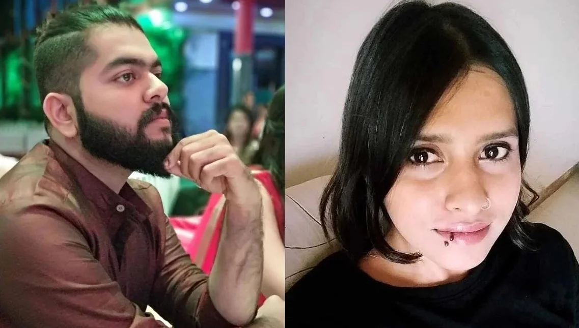 'মুহূর্তের উত্তেজনায় এই কাণ্ড ঘটিয়ে ফেলেছি', শ্রদ্ধা খুনে আদালতে স্বীকারোক্তি আফতাবের