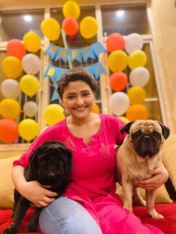 ক্যানসার কে হারিয়ে কামব্যাক,ব্রেন স্ট্রোকে কোমায় ঐন্দ্রিলা, মিরাকল চাইছে টলিপাড়া