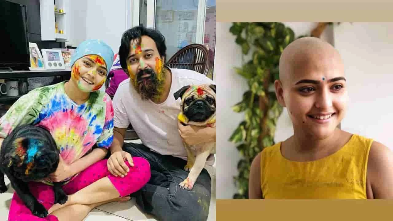 ক্যানসার কে হারিয়ে কামব্যাক,ব্রেন স্ট্রোকে কোমায় ঐন্দ্রিলা, মিরাকল চাইছে টলিপাড়া