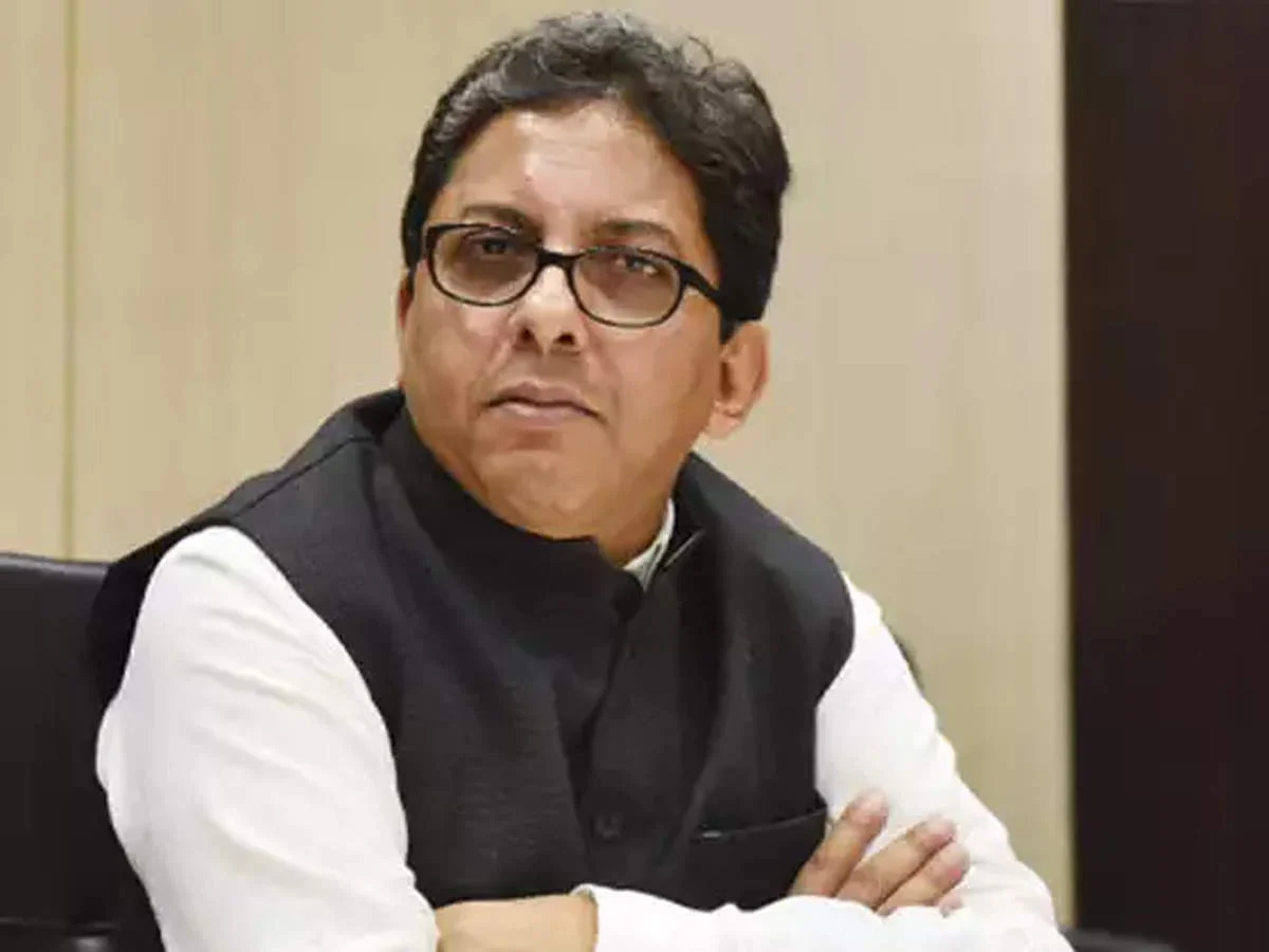 রাজ্য হেরিটেজ কমিশনের নয়া চেয়ারম্যান আলাপন