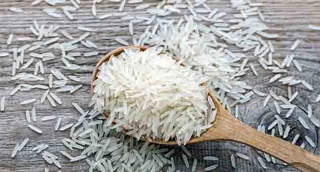 বাসমতি ছাড়া অন্য চালের ওপর রফাতানির নিষেধাজ্ঞা প্রত্যাহার কেন্দ্রের, দাম বাড়ার আশঙ্কা