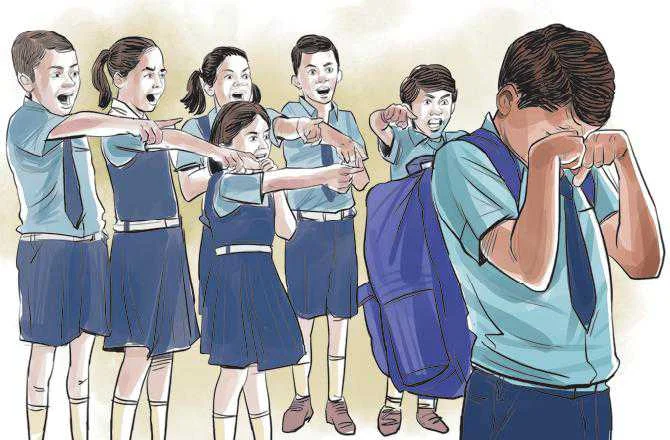 অসম; যুব সম্প্রদায়ের ৯৫ শতাংশই ভুগছে মানসিক অসুস্থতায়