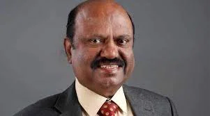 বুধবার রাজ্যপাল পদে শপথ নেবেন সি ভি আনন্দ বোস
