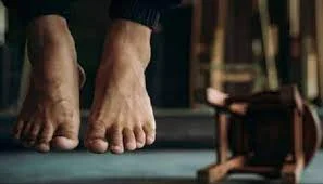 বরাহনগরের বিশেষভাবে সক্ষম হাসপাতালের মেডিক্যাল পড়ুয়ার ঝুলন্ত দেহ উদ্ধার ঘিরে উত্তেজনা