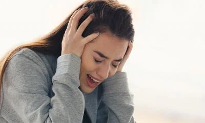 অসম; যুব সম্প্রদায়ের ৯৫ শতাংশই ভুগছে মানসিক অসুস্থতায়