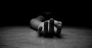 জমি বিবাদের জেরে আত্মহত্যার  চেষ্টা মা ও ছেলের, তদন্তে পুলিশ