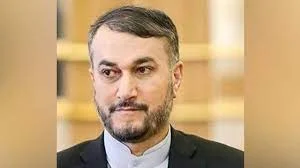 ‘ইরানে গৃহযুদ্ধ চায় পশ্চিমারা’