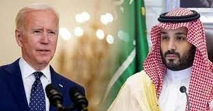 খাশোগি হত্যা মামলায়  যুবরাজ বিন সালমানকে  দায়মুক্তি দিল আমেরিকা
