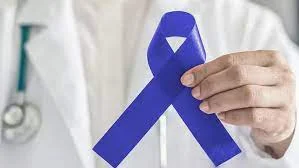 ক্যানসার আক্রান্তে শীর্ষে আয়ারল্যান্ড