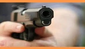 অন্য ধর্মে বিয়ে করায় গুলিবিদ্ধ তরুণী, পুলিশি তদন্ত