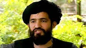 পশ্চিমা বিশ্বেই সবচেয়ে বেশি নারী নির্যাতন হয়: তালিবান