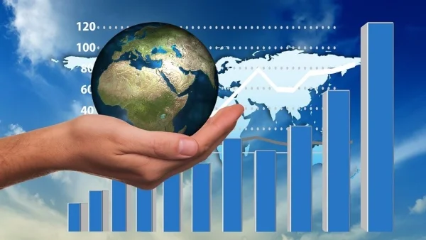 আর্থিক মন্দার সতর্কতা বিশ্ব ব্যাঙ্কের! কর্মী ছাঁটাইয়ের পথে  বহুজাতিক সংস্থাগুলি  