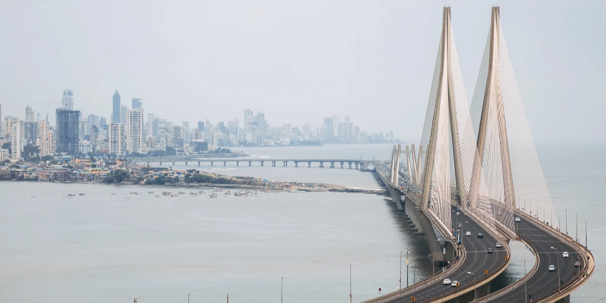 গুজরাতের সেতু দুর্ঘটনা: একটি হুঁশিয়ারি..... কেমন আছে দেশের ৮টি বিখ্যাত ঝুলন্ত ব্রিজ