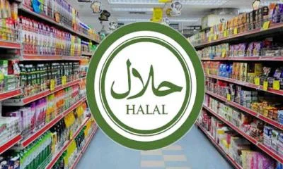 বিশ্বে হালাল পণ্যের চাহিদা প্রতিদিন বাড়ছে