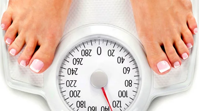 নিয়মিত আলুর চিপস খাচ্ছেন!<div class=