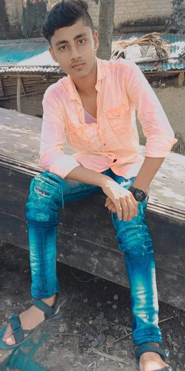 দেহ ফেরাতে কোনও সাহায্যই করেনি মোদির গুজরাত সরকার,  অভিযোগ ক্ষুব্ধ হাবিবুলের দুই ভাইয়ের