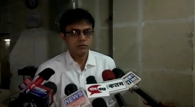 বাংলার বাড়ী প্রকল্পে কাজ শুরুর ওয়ার্ক অর্ডার পেলেন ৪০ জন উপভোক্তা