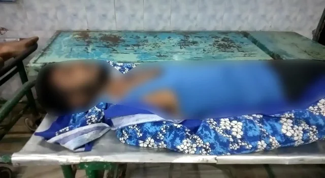 লিলুয়ায় যুবকের আত্মহত্যা, প্রেমঘটিত কারণ না অন্য কিছু তদন্তে পুলিশ