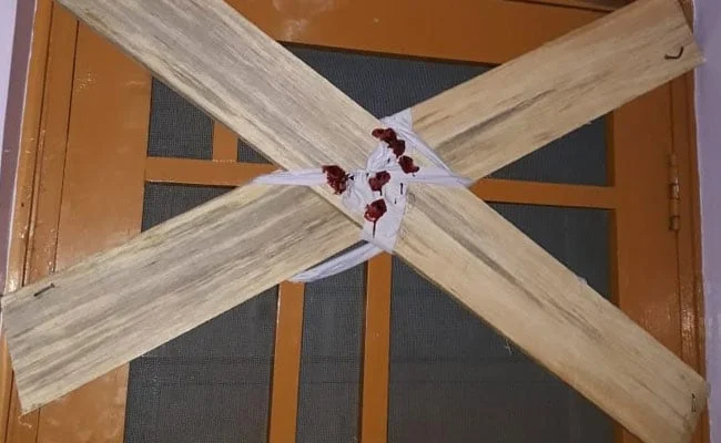 জম্মু ও কাশ্মীরের শোপিয়ানে জামায়াতে ইসলামির সম্পত্তি ব্যবহারে নিষেধাজ্ঞা