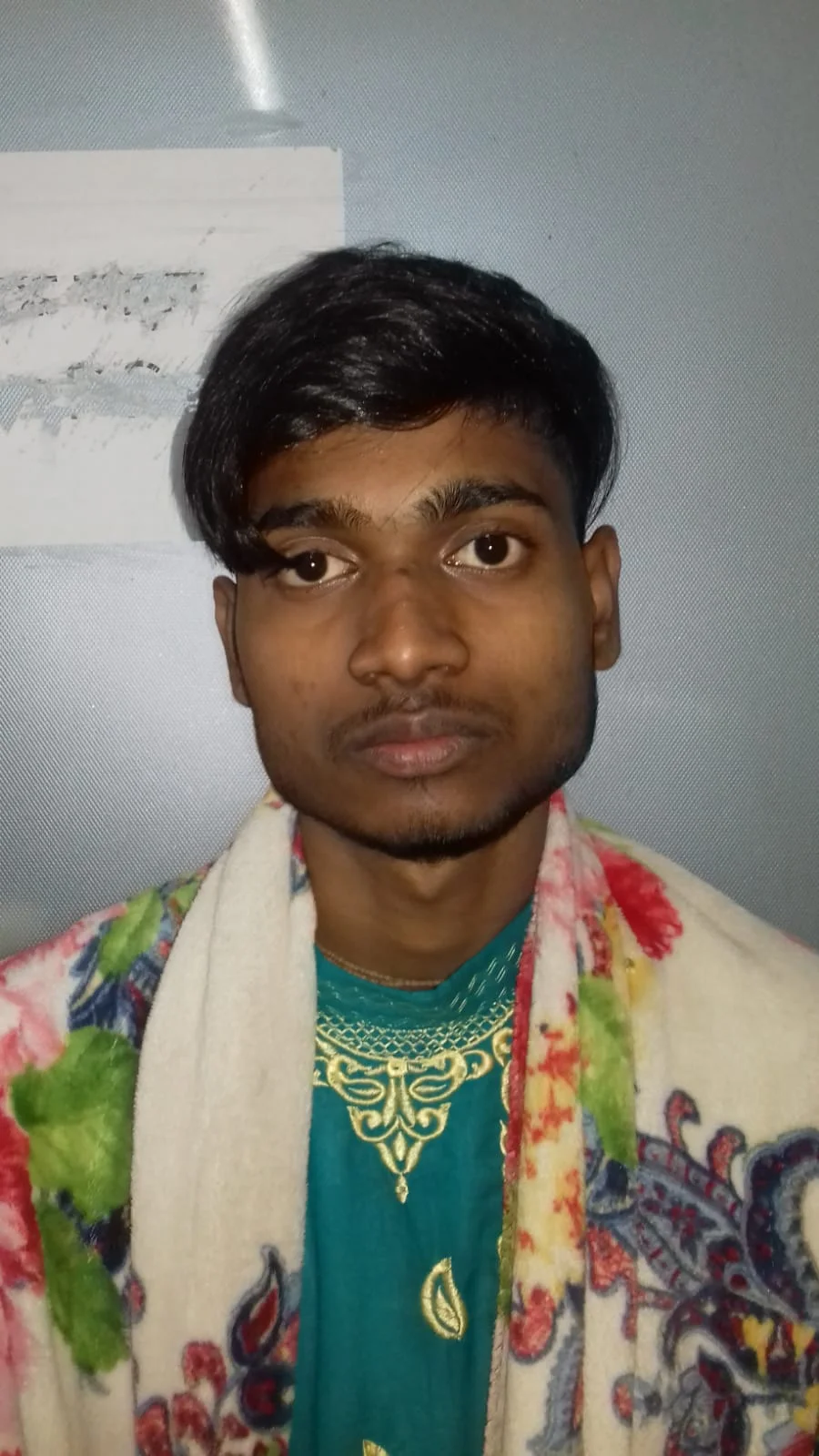 জয়নগর থানার পুলিশের তৎপরতায় বন্ধ হলো  নাবালিকার বিয়ে,  মন্ডপ থেকে,ধৃত তিন,