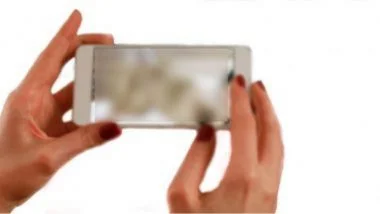 গৃহবধূরা কীভাবে পর্নোগ্রাফির ফাঁদে পড়ছেন? জানুন আইনজীবী জয়ন্তনারায়ণ চট্টোপাধ্যায়ের ‘হানিট্র্যাপ’ বইয়ে