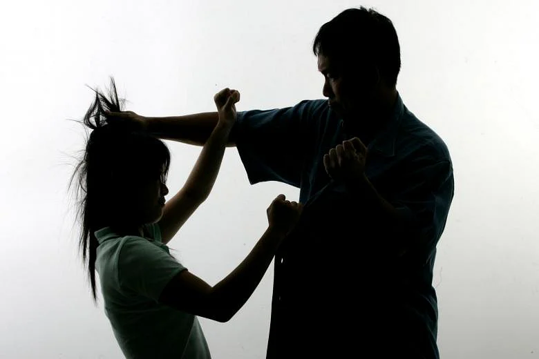 অসম; যুব সম্প্রদায়ের ৯৫ শতাংশই ভুগছে মানসিক অসুস্থতায়