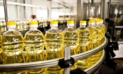 ভোজ্য তেলের দামের উপর নিষেধাজ্ঞা তুলে নিল কেন্দ্র সরকার