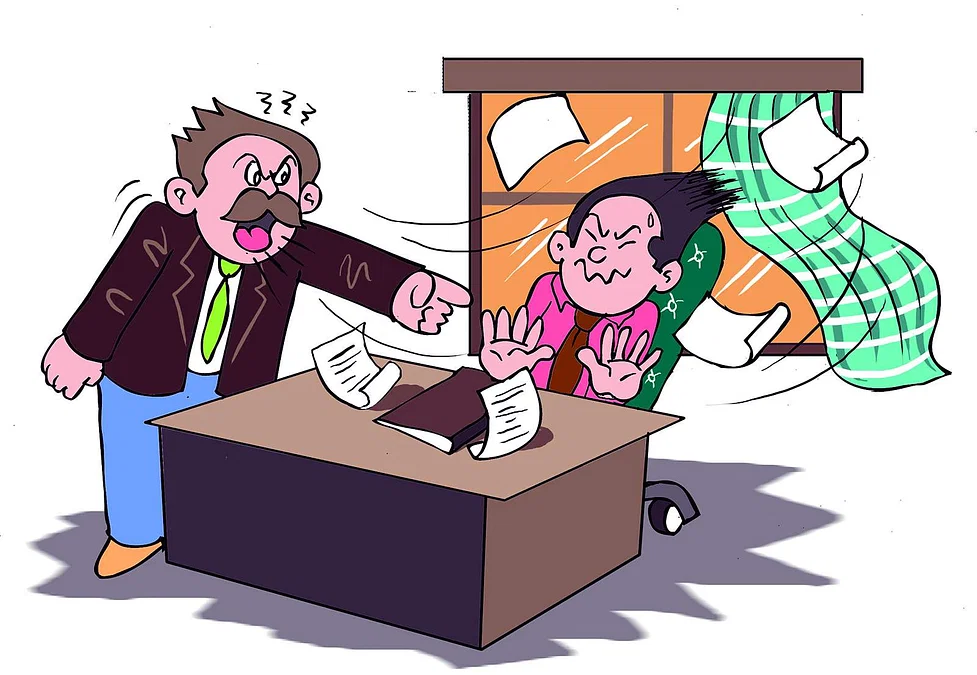 অসম; যুব সম্প্রদায়ের ৯৫ শতাংশই ভুগছে মানসিক অসুস্থতায়