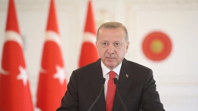 রুশ সেনা প্রত্যাহার ইতিবাচক পদক্ষেপ’