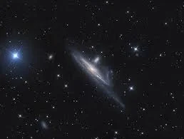 প্রথম থ্রিডি তারামণ্ডল হাওড়াতে, দর্শকদের জন্য খুলছে ডিসেম্বরে 