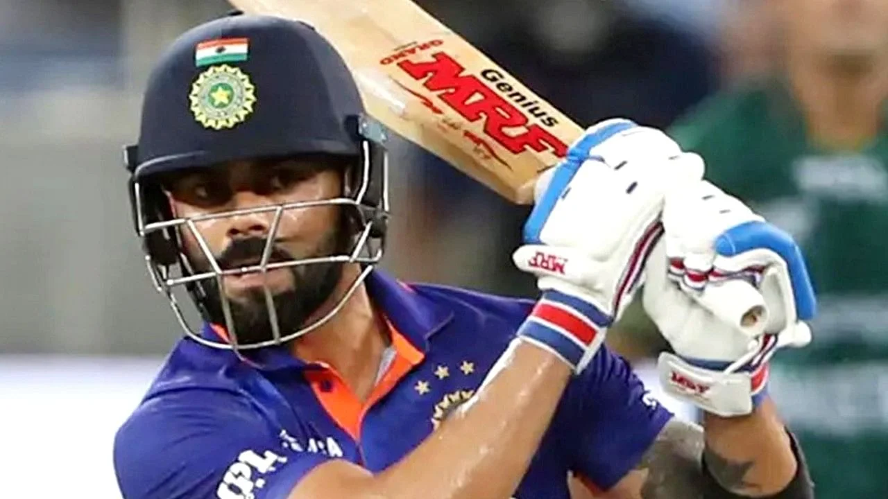 ছোটখাট কোনও ভুল করতে চাইনি: কোহলি