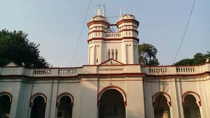 দক্ষিণবঙ্গে বাড়বে তাপমাত্রা, উত্তরে ফের প্লাবিত হওয়ার আশঙ্কা