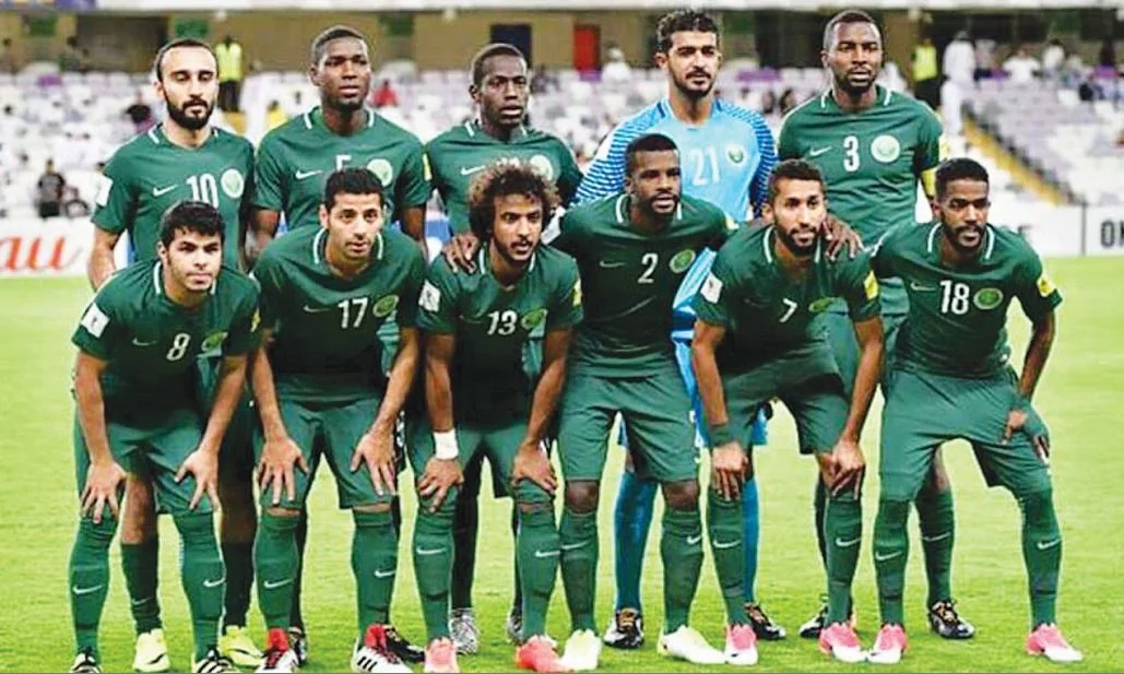 এবারের বিশ্বকাপে ৬ মুসলিম দেশ