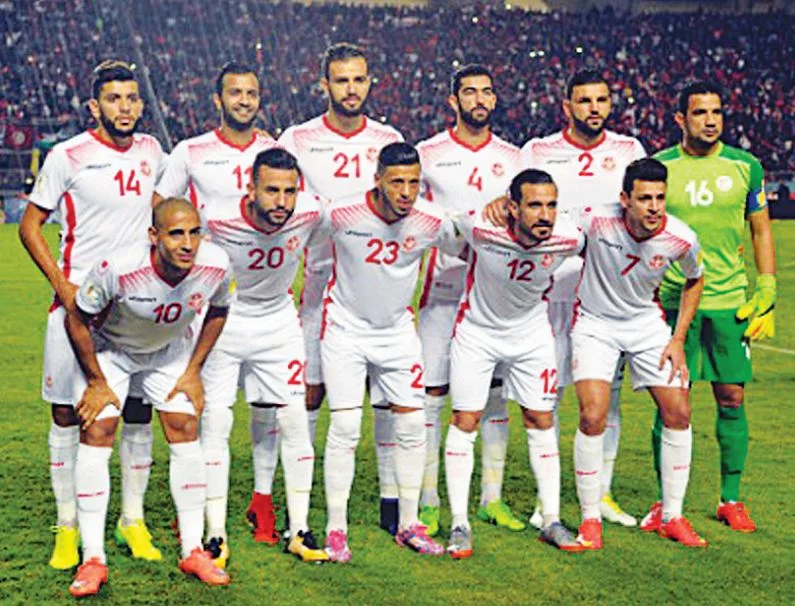 এবারের বিশ্বকাপে ৬ মুসলিম দেশ