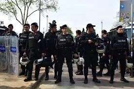 ৪৪ মোসাদ গুপ্তচর আটক তুরস্কে