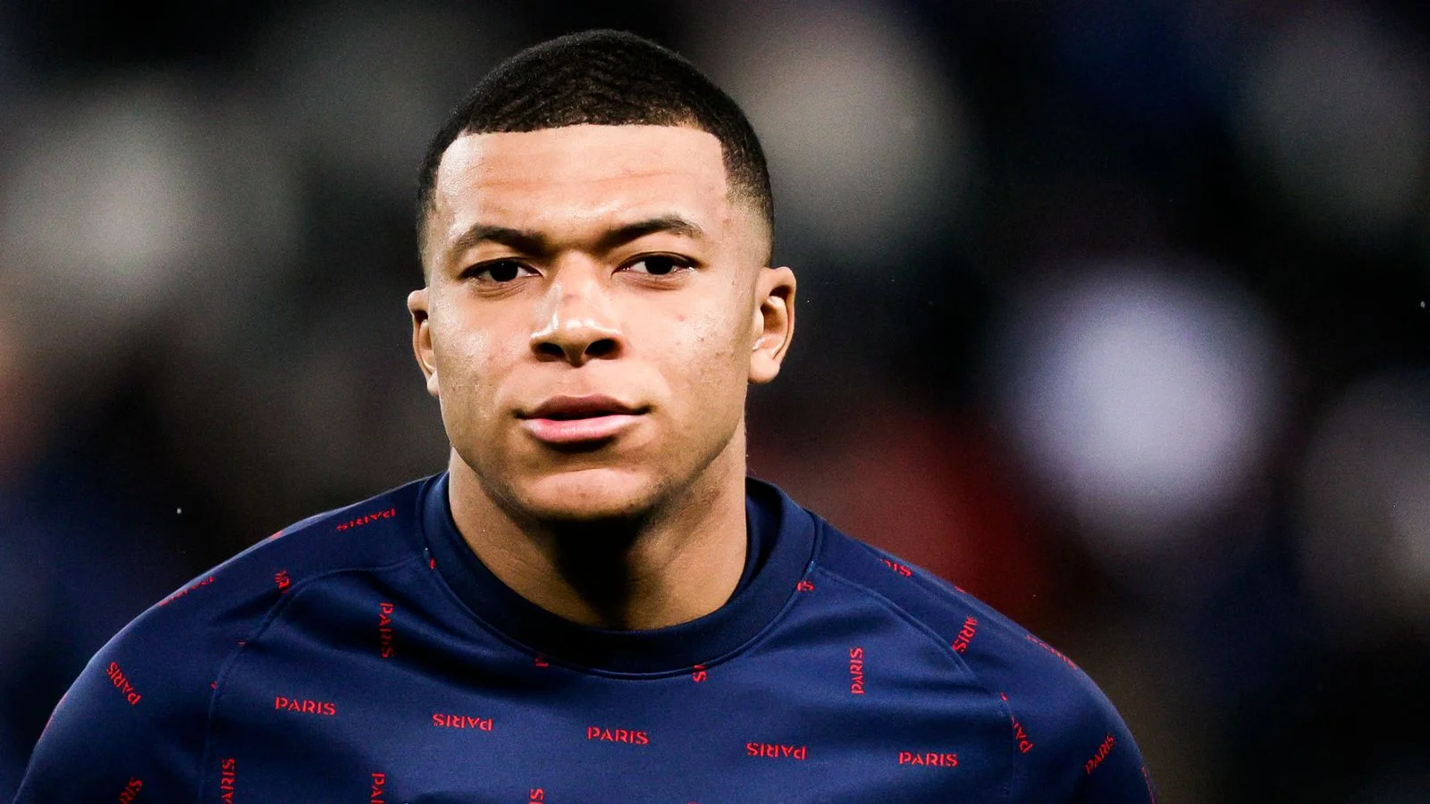 পিএসজিকে হুঁশিয়ারি, নেইমারকে না বিদায় দিলে কঠিন সিদ্ধান্ত নেবেন এমবাপ্পে