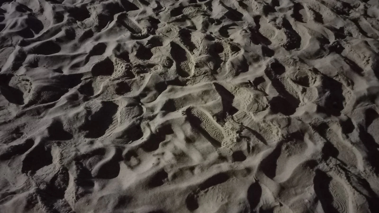 পুরীর সমুদ্র সৈকতের মোহময়ী আকর্ষণ আজও অম্লান