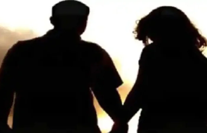 বিয়ে ছাড়া যৌন সম্পর্ক নিষিদ্ধ করছে ইন্দোনেশিয়া