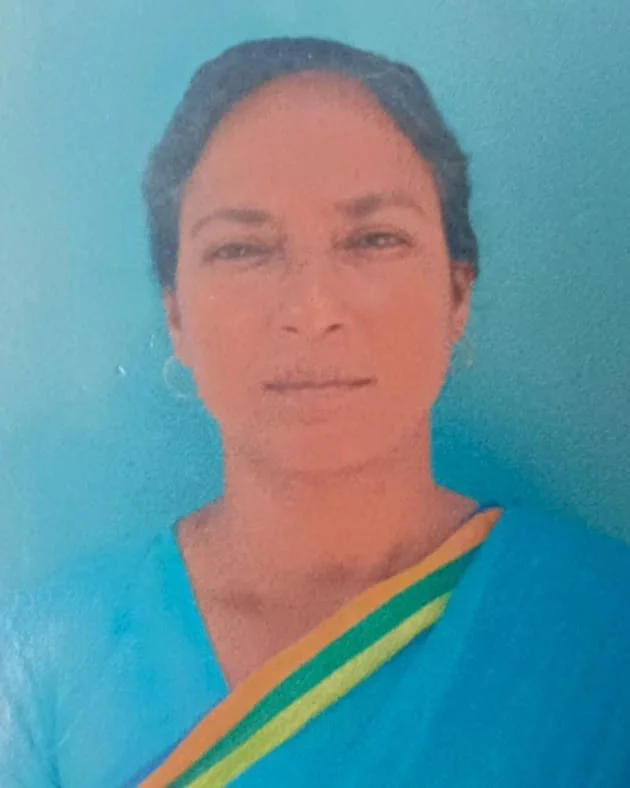 আবাস যোজনার ঘর সার্ভে করতে গিয়ে মানসিক চাপ, আত্মঘাতী আই সি ডি এস কর্মী