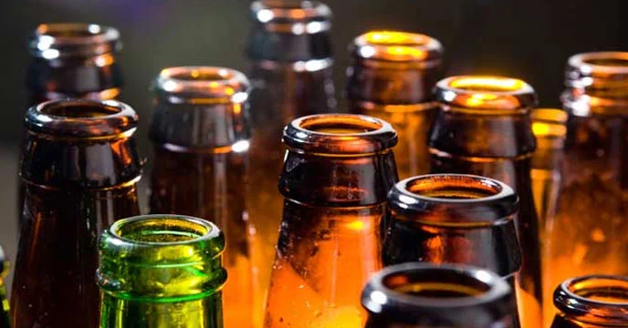 মদ খেলে তো মরবেই; বিষমদে ৩৮ মৃত্যু নিয়ে  অকপট জবাব নীতীশের