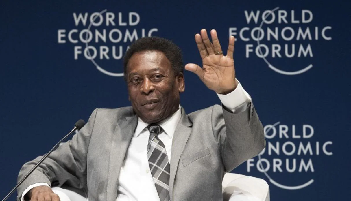 ঘরের মাঠেই হবে বিশ্বজয়ীর শেষকৃত্য