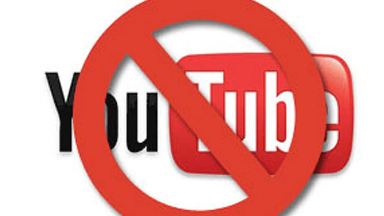 ভুয়ো খবর প্রচারের অভিযোগ, বন্ধ হয়ে গেল ভারতের তিনটি বহুল পরিচিত ইউটিউব চ্যানেল