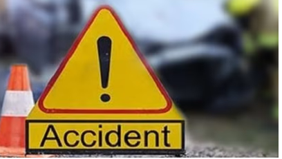 লখনউ-গোরক্ষপুরে ভয়াবহ দুর্ঘটনায় বাস উল্টে খাদে, মৃত ৭, আহত ৪০